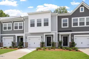 264 Elyse Overlook Lp, Sanford, NC 27332 - Photo 2