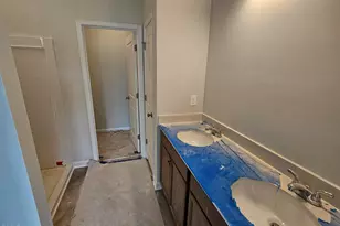 264 Elyse Overlook Lp, Sanford, NC 27332 - Photo 6