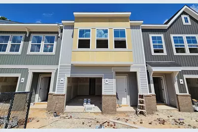 264 Elyse Overlook Lp #5, Sanford, NC 27332 - Photo 1