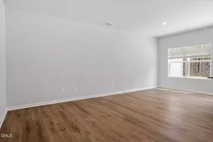 264 Elyse Overlook Lp, Sanford, NC 27332 - Photo 6