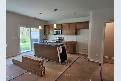 264 Elyse Overlook Lp #5, Sanford, NC 27332 - Photo 4
