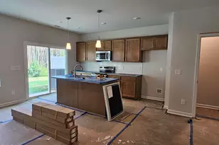 264 Elyse Overlook Lp, Sanford, NC 27332 - Photo 4