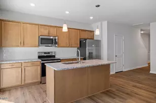 264 Elyse Overlook Lp, Sanford, NC 27332 - Photo 14