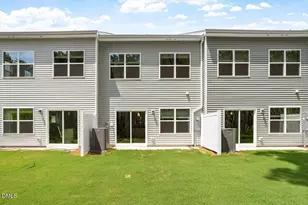 264 Elyse Overlook Lp, Sanford, NC 27332 - Photo 26