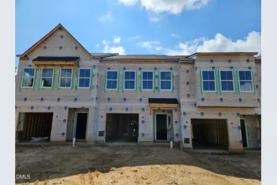 231 Elyse Overlook Lp #38, Sanford, NC 27332 - Photo 1