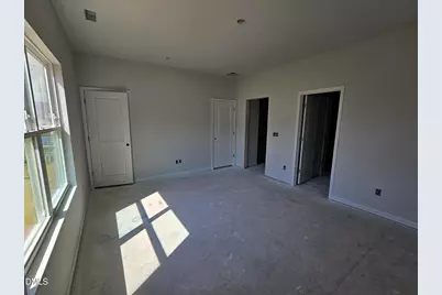 231 Elyse Overlook Lp #38, Sanford, NC 27332 - Photo 4