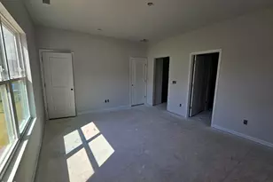 231 Elyse Overlook Lp, Sanford, NC 27332 - Photo 4