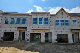 233 Elyse Overlook Lp, Sanford, NC 27332 - Photo 1
