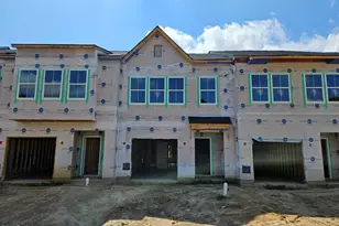 235 Elyse Overlook Lp, Sanford, NC 27332 - Photo 1