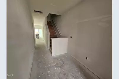 235 Elyse Overlook Lp #40, Sanford, NC 27332 - Photo 2