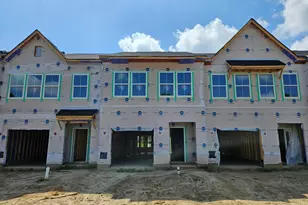 237 Elyse Overlook Lp, Sanford, NC 27332 - Photo 1