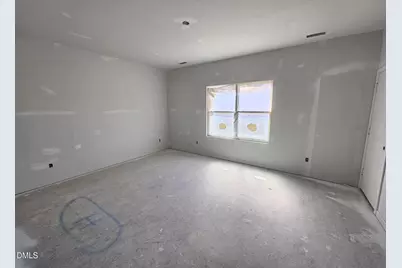 239 Elyse Overlook Lp #42, Sanford, NC 27332 - Photo 4