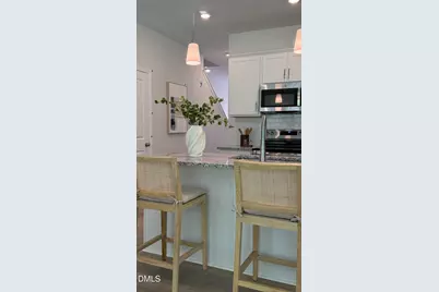 241 Elyse Overlook Lp #43, Sanford, NC 27332 - Photo 12