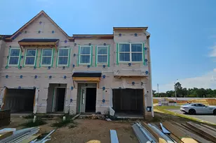 241 Elyse Overlook Lp, Sanford, NC 27332 - Photo 1