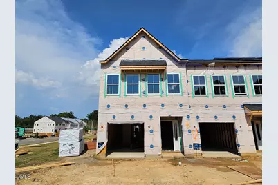 121 Elyse Overlook Lp #44, Sanford, NC 27332 - Photo 1