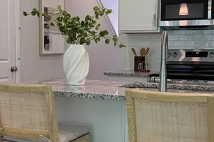 121 Elyse Overlook Lp, Sanford, NC 27332 - Photo 12