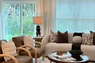121 Elyse Overlook Lp, Sanford, NC 27332 - Photo 10