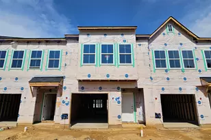 125 Elyse Overlook Lp, Sanford, NC 27332 - Photo 1