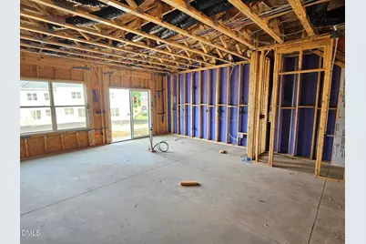 127 Elyse Overlook Lp #47, Sanford, NC 27332 - Photo 2