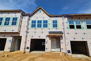 127 Elyse Overlook Lp, Sanford, NC 27332 - Photo 1