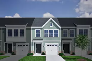 127 Elyse Overlook Lp, Sanford, NC 27332 - Photo 1