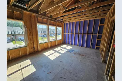 127 Elyse Overlook Lp #47, Sanford, NC 27332 - Photo 4