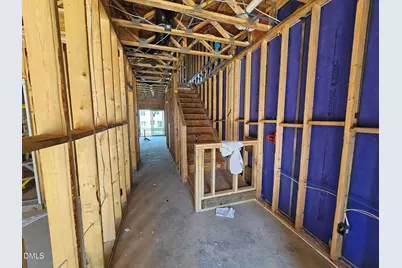 129 Elyse Overlook Lp #48, Sanford, NC 27332 - Photo 2