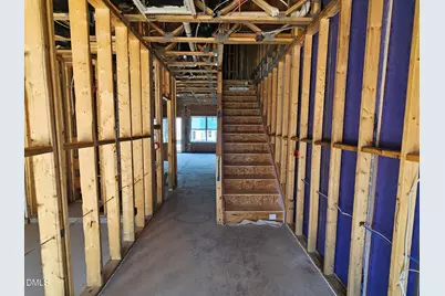 131 Elyse Overlook Lp #49, Sanford, NC 27332 - Photo 2