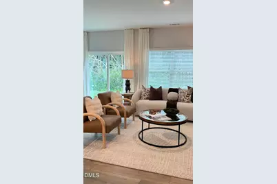 131 Elyse Overlook Lp #49, Sanford, NC 27332 - Photo 10