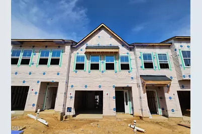 131 Elyse Overlook Lp #49, Sanford, NC 27332 - Photo 1