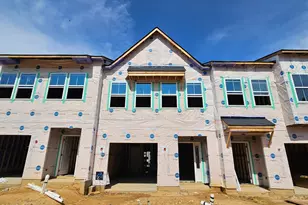 131 Elyse Overlook Lp, Sanford, NC 27332 - Photo 1