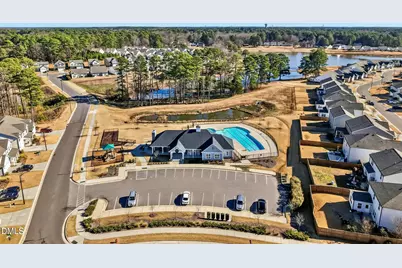 1015 Flyfish Avenue, Durham, NC 27703 - Photo 44