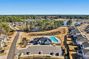 1015 Flyfish Ave, Durham, NC 27703 - Photo 44