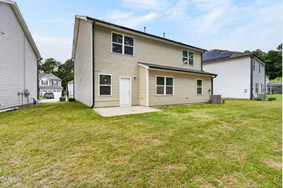 1015 Flyfish Avenue, Durham, NC 27703 - Photo 40