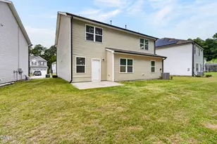 1015 Flyfish Ave, Durham, NC 27703 - Photo 40