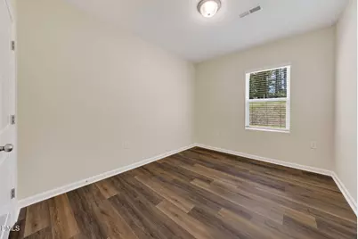 1015 Flyfish Avenue, Durham, NC 27703 - Photo 22