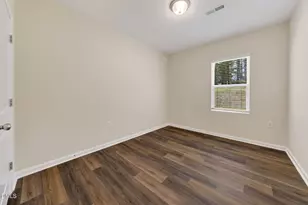 1015 Flyfish Ave, Durham, NC 27703 - Photo 22