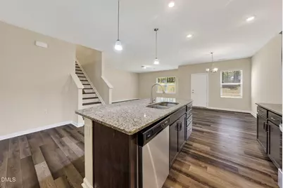 1015 Flyfish Avenue, Durham, NC 27703 - Photo 12