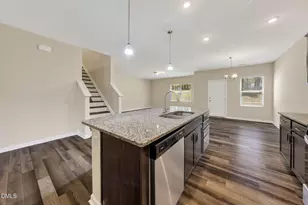 1015 Flyfish Ave, Durham, NC 27703 - Photo 12