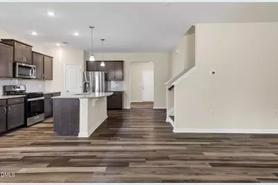 1015 Flyfish Avenue, Durham, NC 27703 - Photo 18