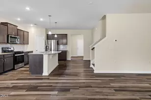 1015 Flyfish Ave, Durham, NC 27703 - Photo 18