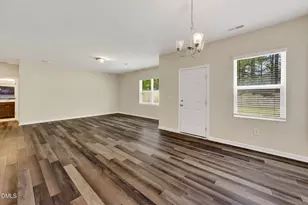 1015 Flyfish Ave, Durham, NC 27703 - Photo 16