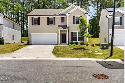 1015 Flyfish Avenue, Durham, NC 27703 - Photo 1