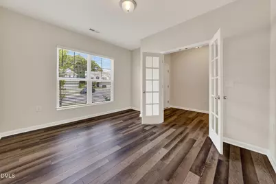 1015 Flyfish Avenue, Durham, NC 27703 - Photo 8