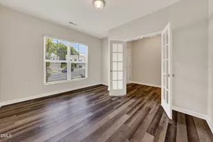 1015 Flyfish Ave, Durham, NC 27703 - Photo 8