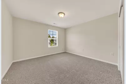 1015 Flyfish Avenue, Durham, NC 27703 - Photo 28