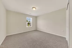 1015 Flyfish Ave, Durham, NC 27703 - Photo 28