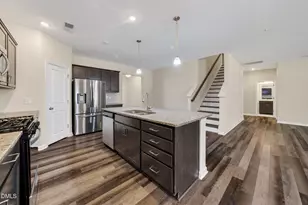 1015 Flyfish Ave, Durham, NC 27703 - Photo 14