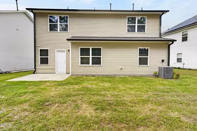 1015 Flyfish Avenue, Durham, NC 27703 - Photo 38