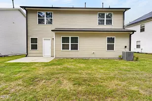 1015 Flyfish Ave, Durham, NC 27703 - Photo 38